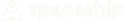 MagicBet Casino Logo